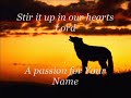 Consuming Fire - Hillsong United