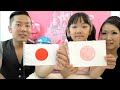 ★viewing ranking by country★「プリンセス姫スイートTV」国別視聴ランキング発表★ スウィート