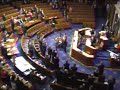 Congressman Johnson (R-TX) Floor Speech (02.16.07)