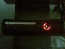 My Xbox Is Brokded :(