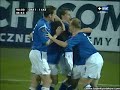 06.09.15 Cracovia 1-1 ?KS ?�dz (Hajto)