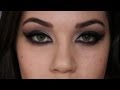 Kristen Stewart Makeup Tutorial