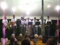 videos de Blue Bossa