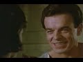 Part 1Natty Gann