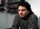 Bela Lugosi- Entrevista a Marcelo Zoloa- 2ra Parte