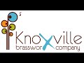 KnoX Brass WorX - Grand Valley Fanfare