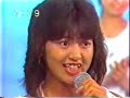 「ごめんあそばせガンバリ娘」ソフトクリーム