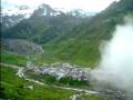 videos de Kedarnath during July