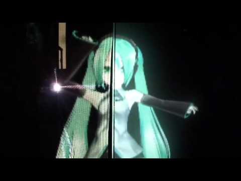 amid - I compared
