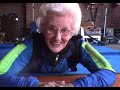 another-aff-skydive.html