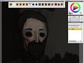 SpeedPainting4
