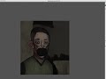 SpeedPainting4