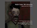 SpeedPainting4
