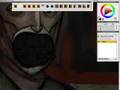 SpeedPainting4
