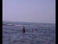 kishor bombay