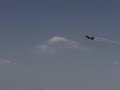 F16 at RIAT
