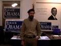 Obama Experienced, Electable