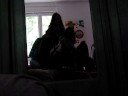MademoiselleK & Man3t3