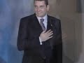 Eg�szs�g�gyi reform: vizitd�j