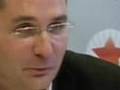 Egészségügyi reform: vizitdíj