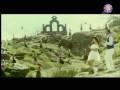 Click www.rajshritamil.com to watch more Tamil songs