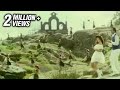 Karthik & Rambha in Chittu Chittu Kuruvikku (Ullathai Allitha)