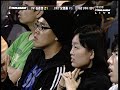 GGPlay vs Anytime @ OSL - Part 1 of 2