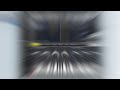Product Video for the new Synthesizer VSTi plugin by Vengeance-Sound.com: 