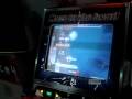 etrenus (kalu) exp 11