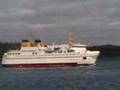 MV-Grand-Manan-V-at-