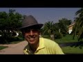 This is a song I actually wrote. I think it's great and I hope you do too! ENJOY! ... joe get up funny music comedy jamvision 