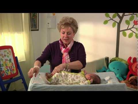 how to care circumcision wound