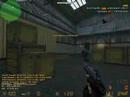Best nade strat EVER!