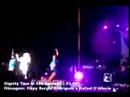 Play With Fire - Dignity Tour in S�o Paulo [22.01.08]