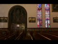 Bill Maher \"Confession scene\" from RELIGULOUS Bill Maher \"Confession scene\" from RELIGULOUS