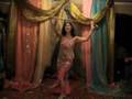 clip video Ishtar Allahalek Ya Sidi