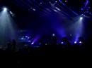 Muse - Butterflies And Hurricanes (1)