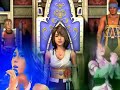 Hoshi ga Kanaderu Monogatari Final Fantasy X+X-2