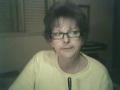 my big SHout-OuT with EleCTRoNIc monitOring