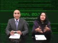JORNAL-357-210212-B2-Reto educativo Edomex, Presupuestos municipales y Candidato a senadores