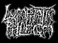 Lymphatic Phlegm
