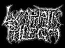 Lymphatic Phlegm