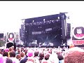 The Arctic Monkeys - This house is a circus @ Pinkpop 2007 The Arctic Monkeys - This house is a circus @ Pinkpop 2007
