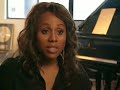 deborah cox talks about the inspiration behind her new concept album 