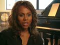 deborah cox talks about the inspiration behind her new concept album 