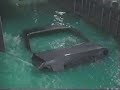demolition-longbridge-east-works.html