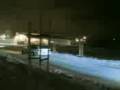 videos de Gagy drift