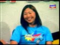 PUHC at NBN Sports Part 2