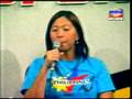 PUHC at NBN Sports Part 2