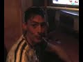 Bueno en este video os explica el dragonety como funicona el virtual dj, eso si con unas copas de mas jejejej